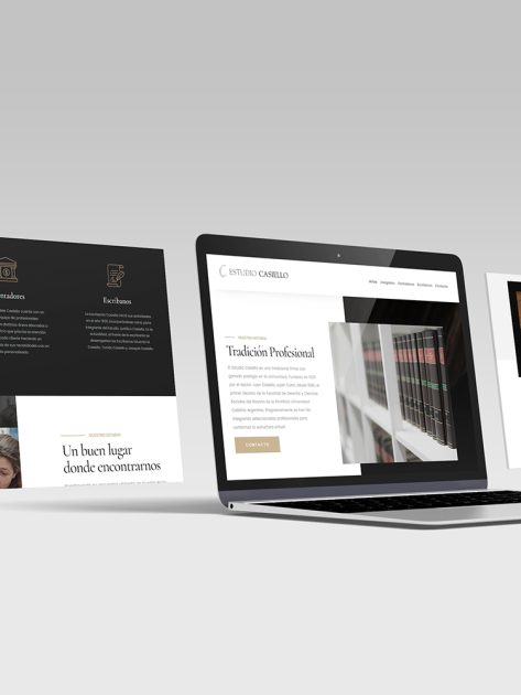 Estudio-Casiello