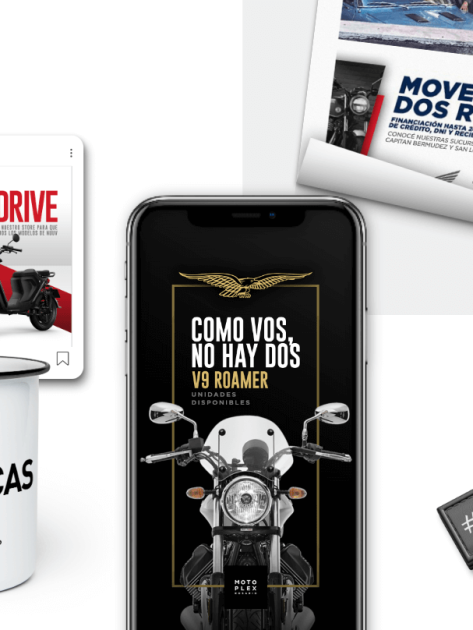 captura-resonancias1 (1)