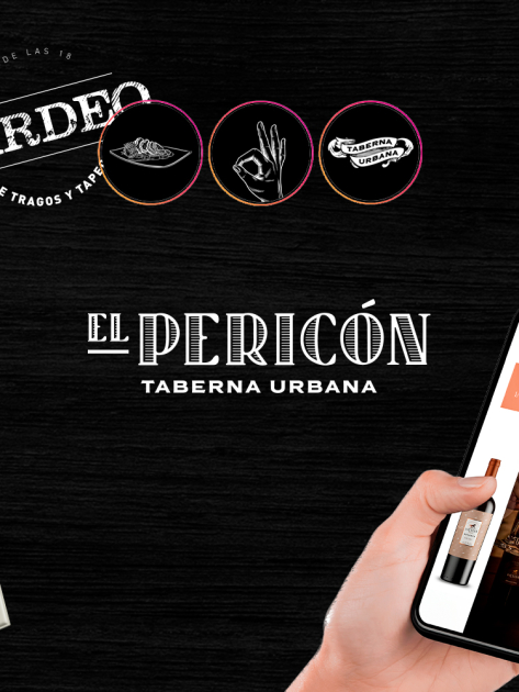 Pericon (1)