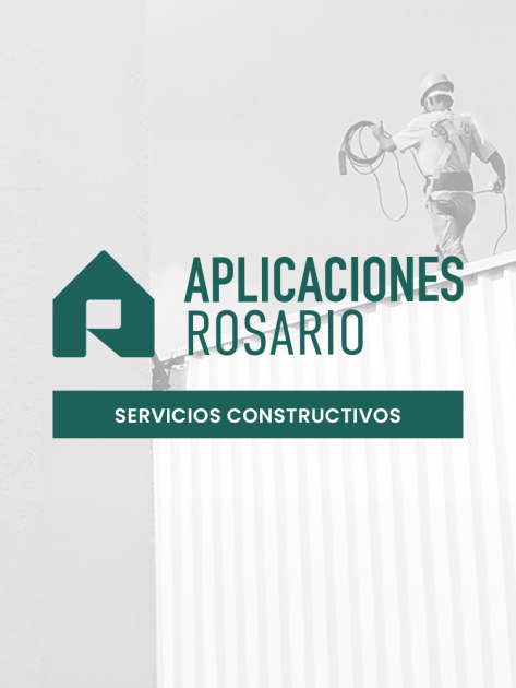 Aplicaciones-Rosario